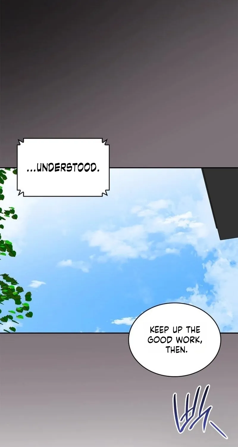 An Impulsive Marriage Proposal Chapter 28 page 77 - 