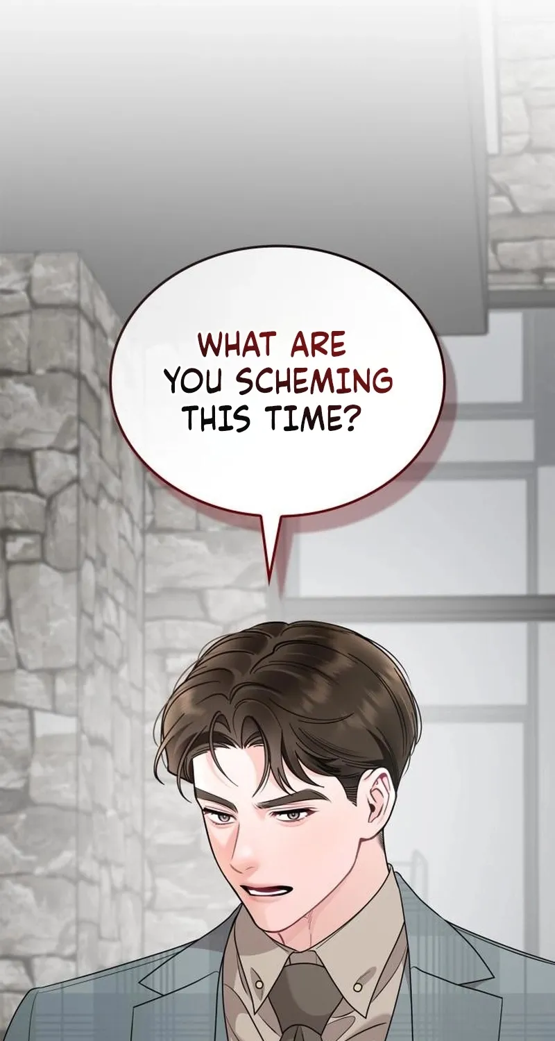 An Impulsive Marriage Proposal Chapter 28 page 82 - 