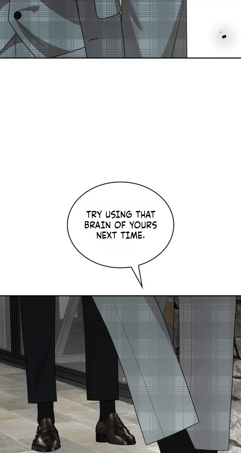 An Impulsive Marriage Proposal Chapter 29 page 13 - 