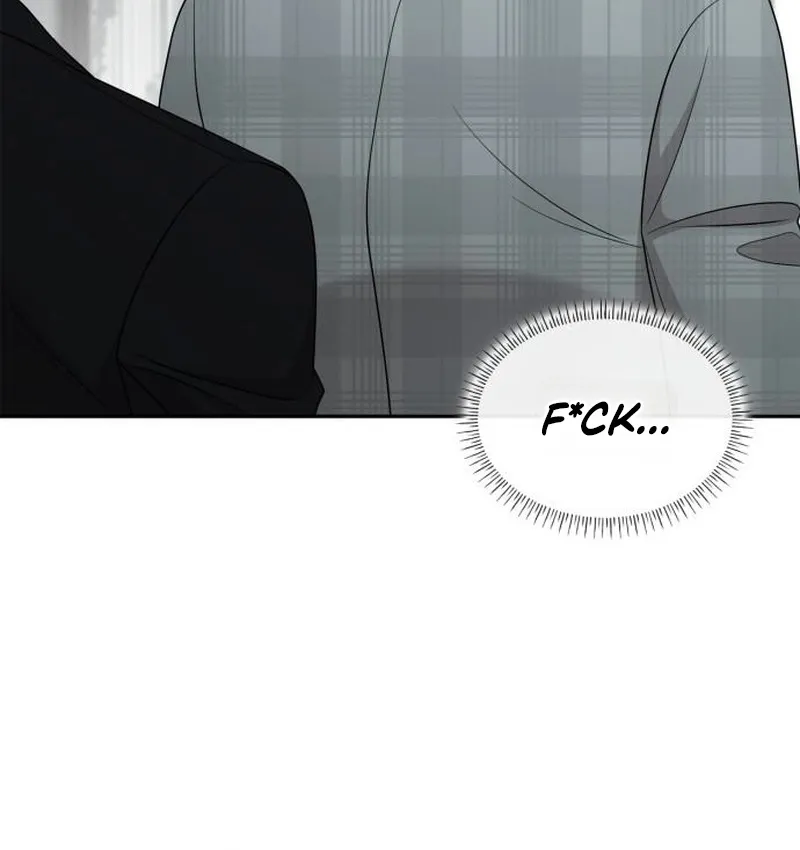 An Impulsive Marriage Proposal Chapter 29 page 15 - 