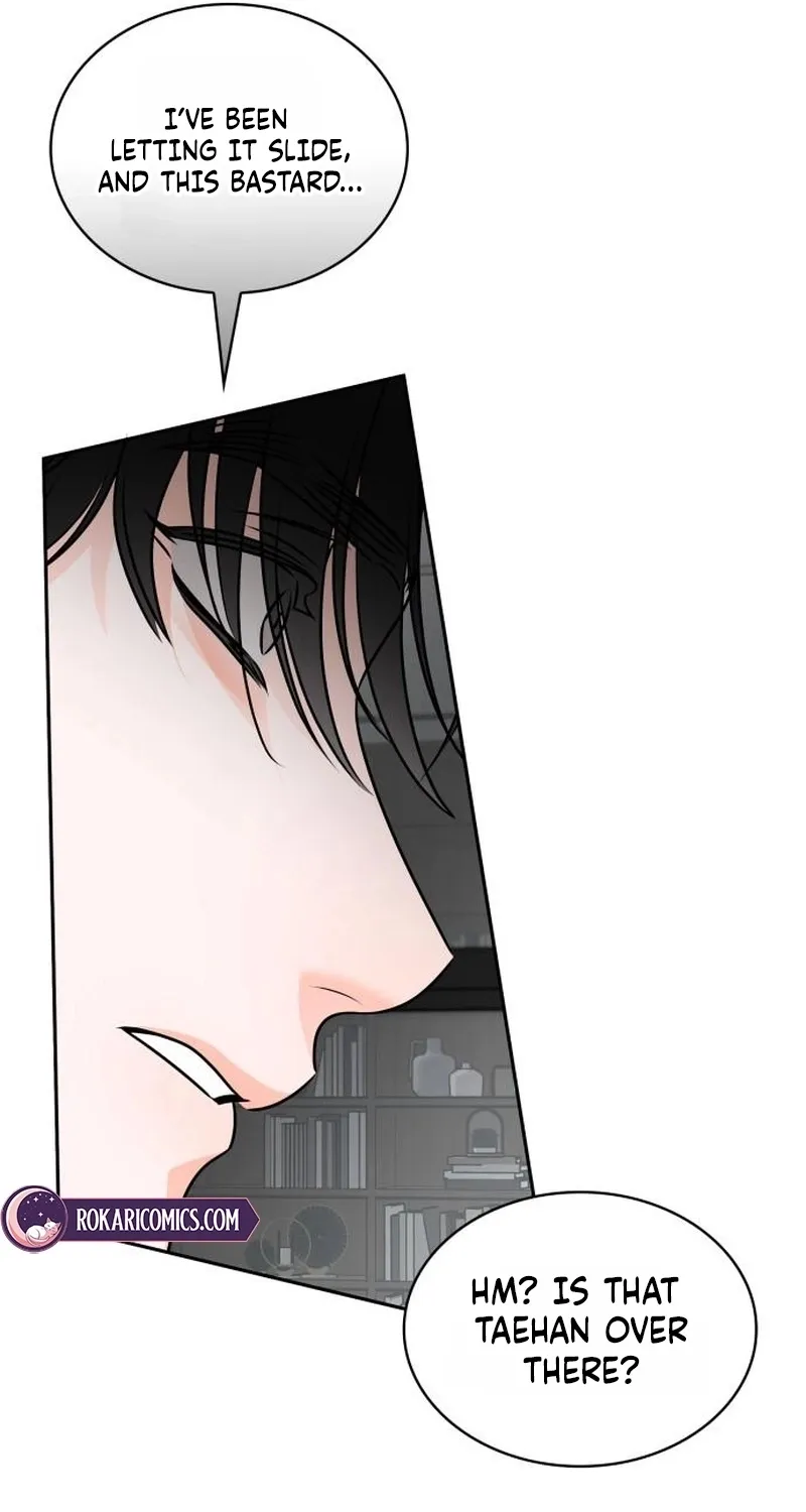 An Impulsive Marriage Proposal Chapter 29 page 16 - 
