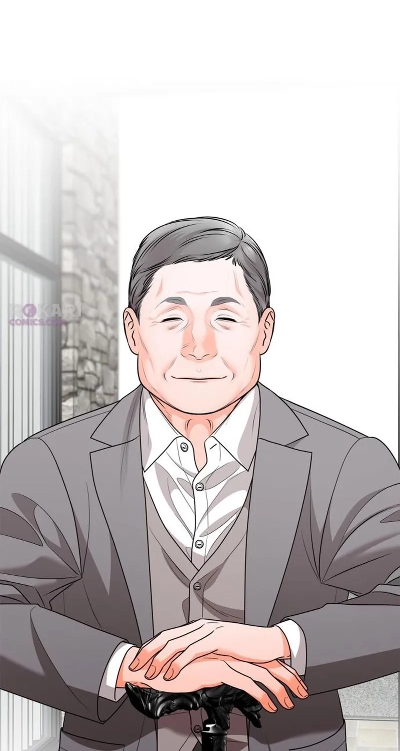 An Impulsive Marriage Proposal Chapter 29 page 18 - 