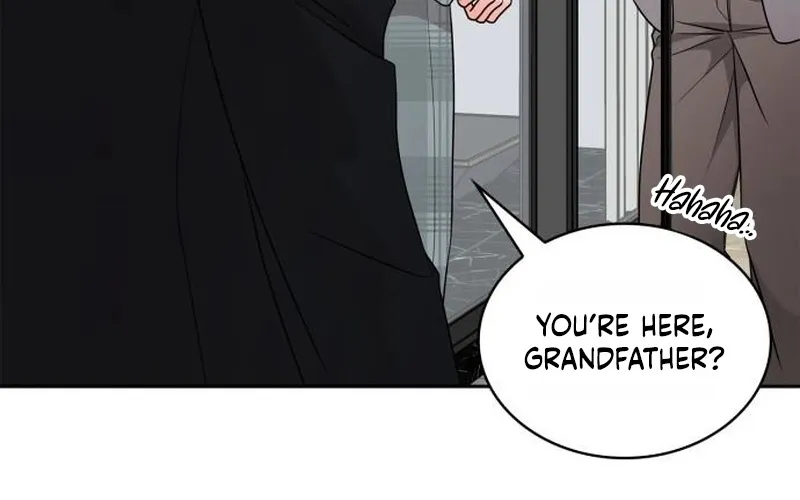 An Impulsive Marriage Proposal Chapter 29 page 23 - 
