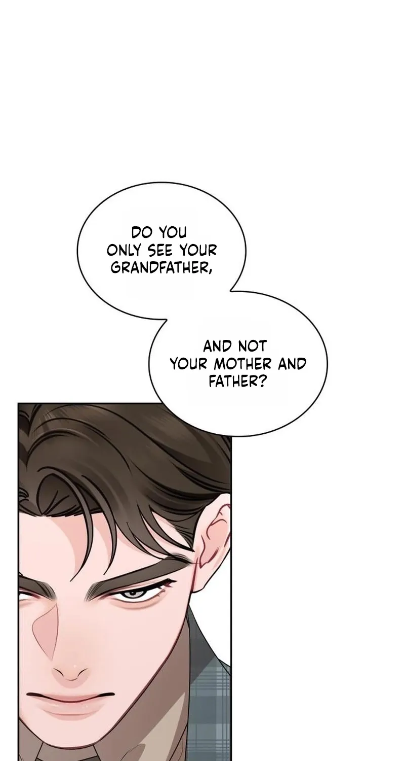 An Impulsive Marriage Proposal Chapter 29 page 24 - 