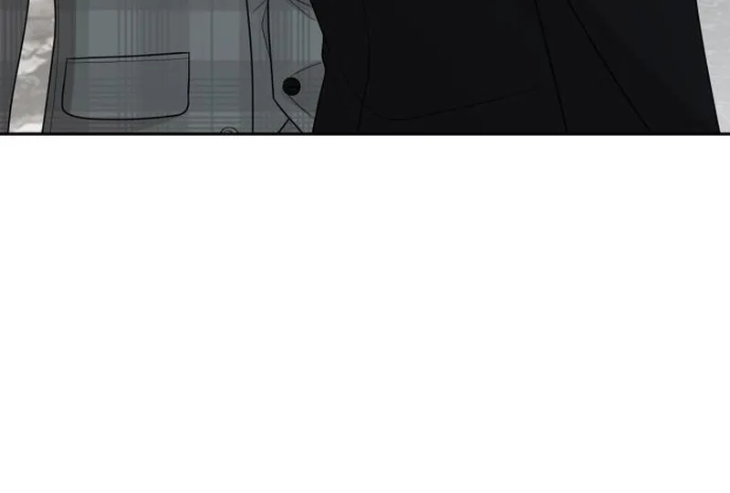 An Impulsive Marriage Proposal Chapter 29 page 30 - 
