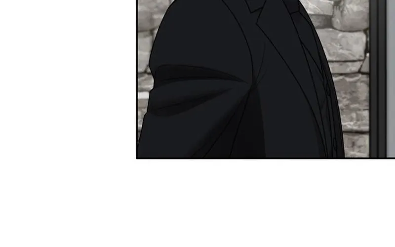 An Impulsive Marriage Proposal Chapter 29 page 4 - 