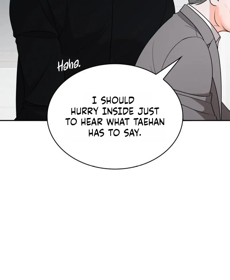 An Impulsive Marriage Proposal Chapter 29 page 37 - 