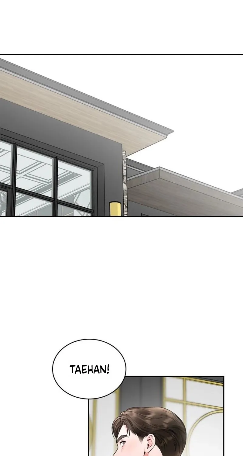 An Impulsive Marriage Proposal Chapter 29 page 40 - 
