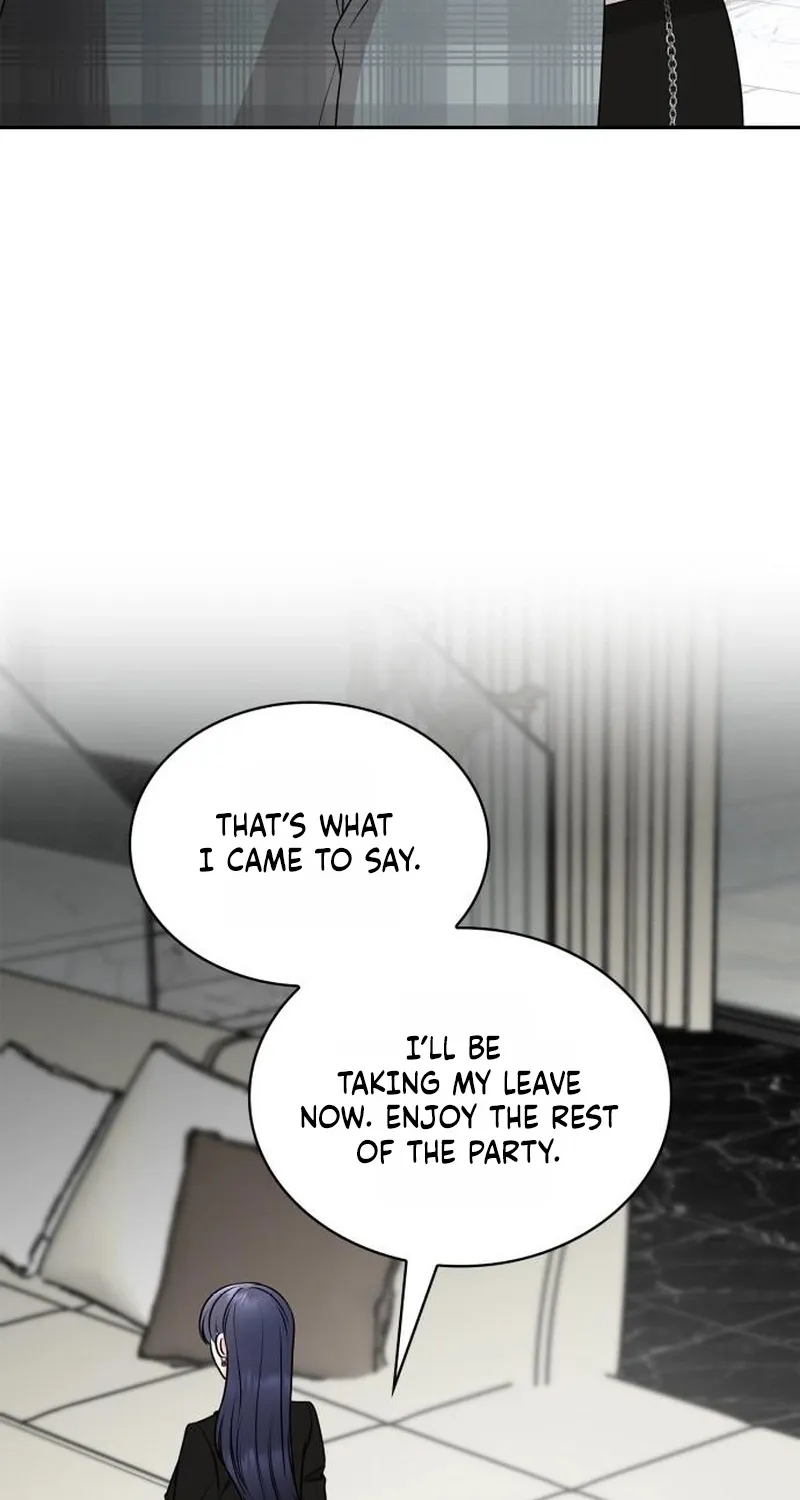 An Impulsive Marriage Proposal Chapter 29 page 51 - 