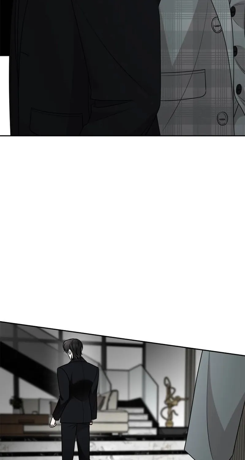 An Impulsive Marriage Proposal Chapter 29 page 55 - 