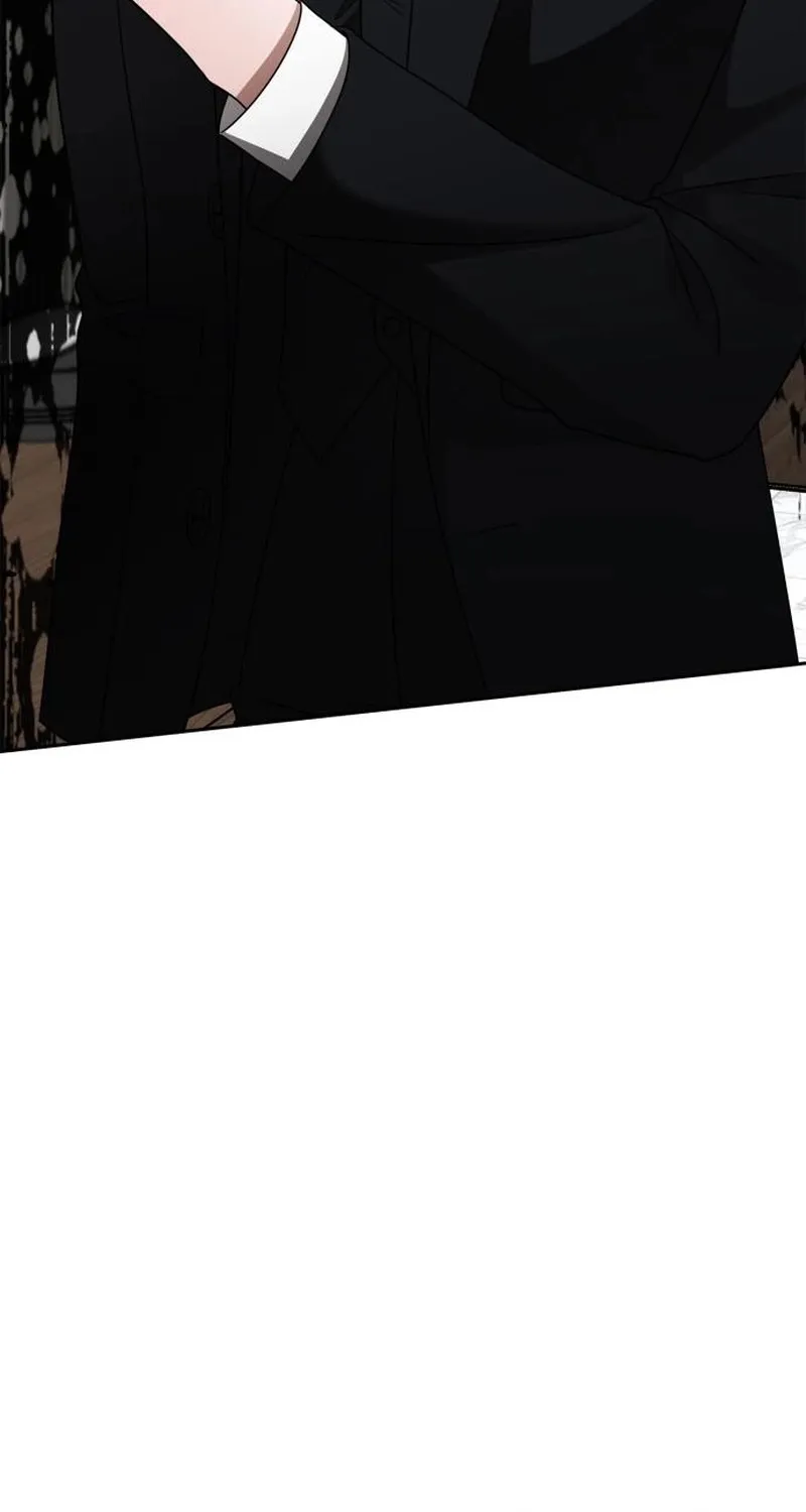 An Impulsive Marriage Proposal Chapter 29 page 58 - 