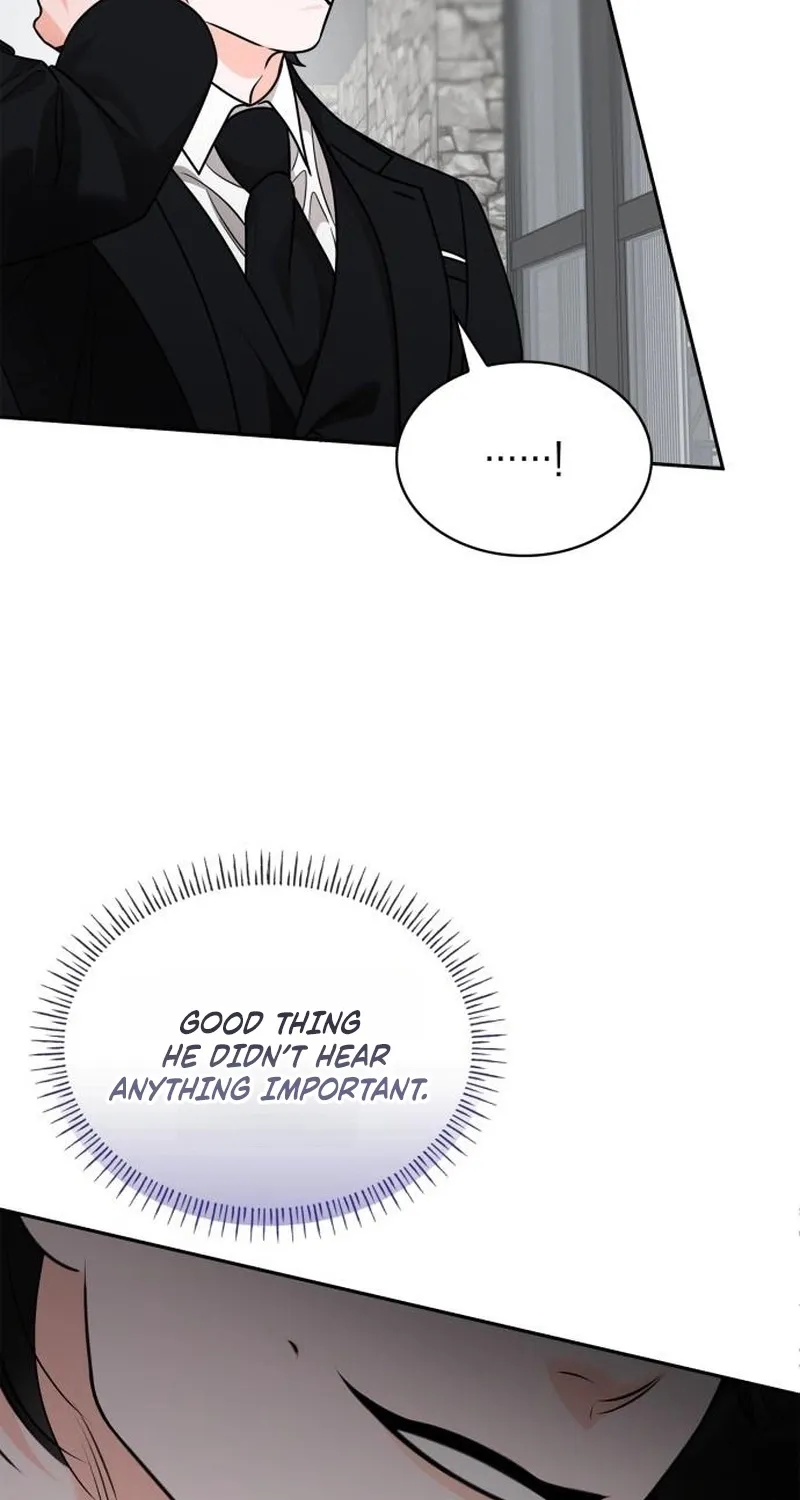 An Impulsive Marriage Proposal Chapter 29 page 7 - 