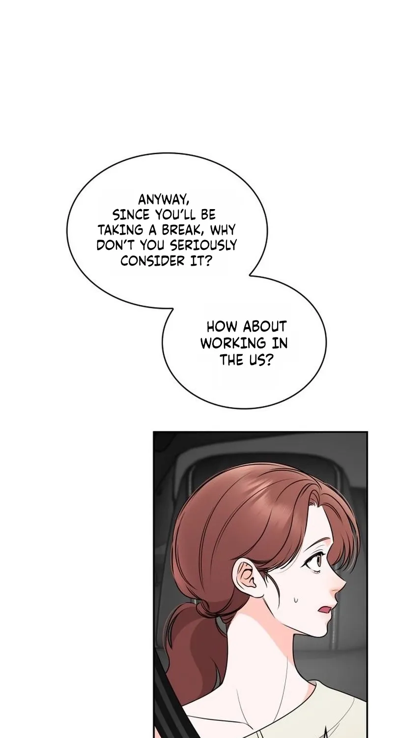 An Impulsive Marriage Proposal Chapter 29 page 64 - 