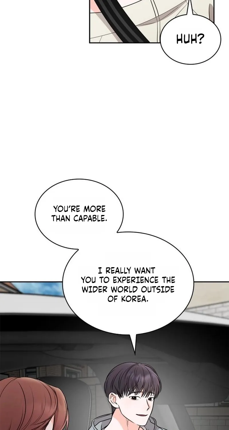 An Impulsive Marriage Proposal Chapter 29 page 65 - 