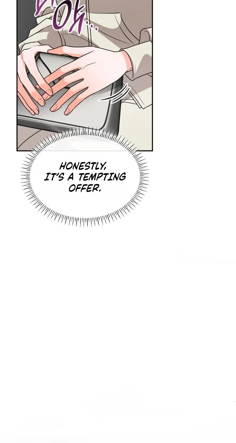 An Impulsive Marriage Proposal Chapter 29 page 68 - 