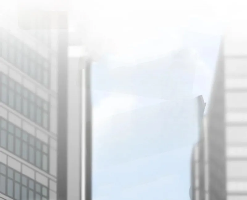 An Impulsive Marriage Proposal Chapter 29 page 69 - 