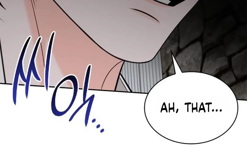 An Impulsive Marriage Proposal Chapter 29 page 8 - 