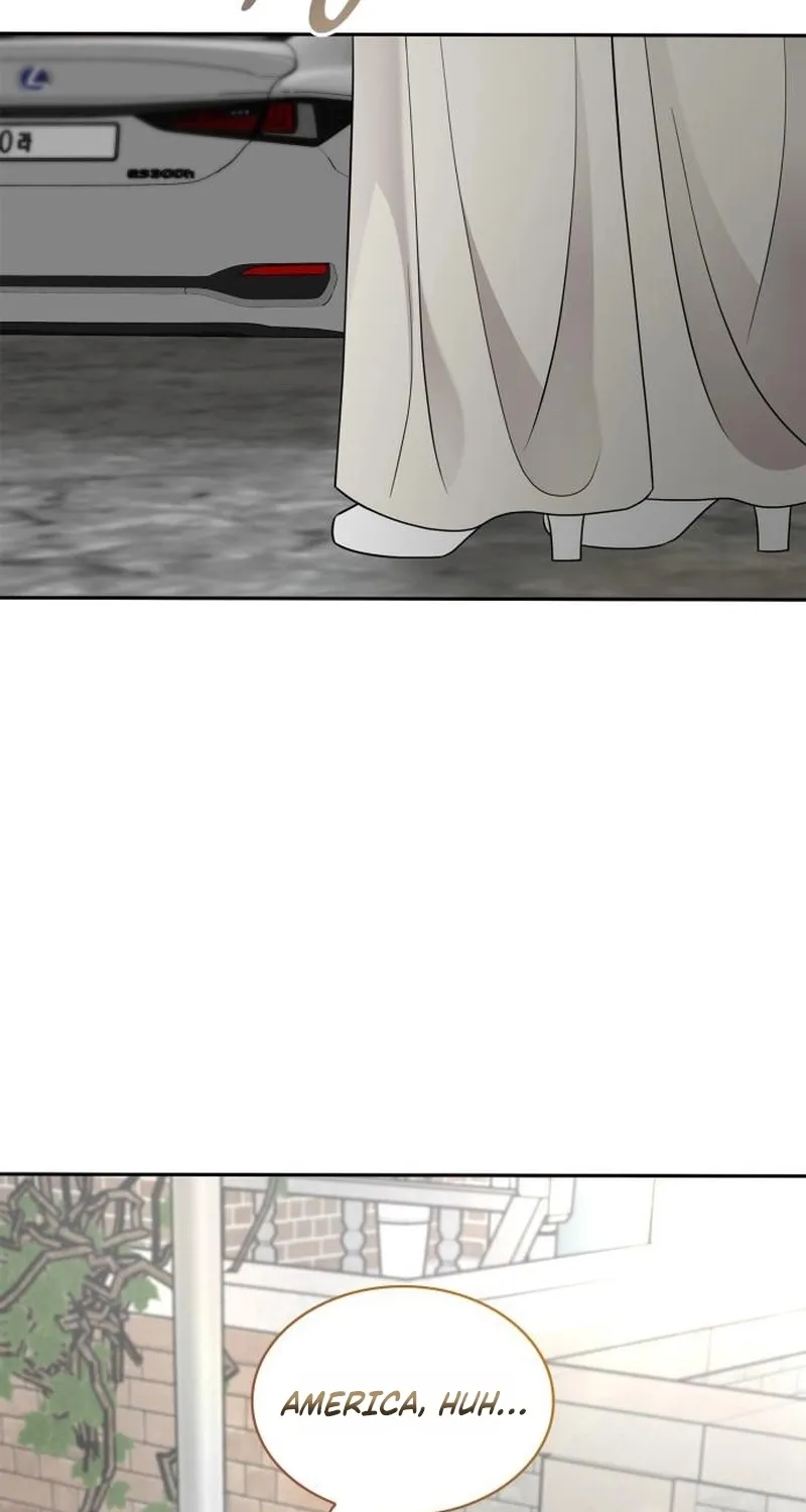 An Impulsive Marriage Proposal Chapter 29 page 74 - 