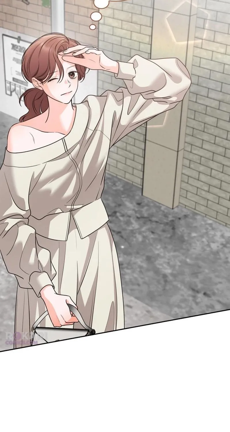 An Impulsive Marriage Proposal Chapter 29 page 75 - 