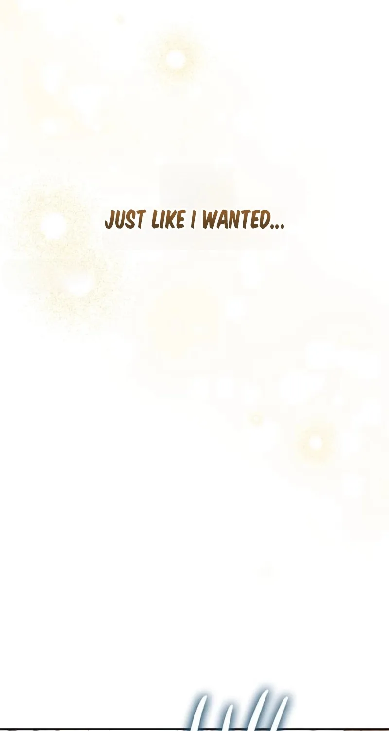 An Impulsive Marriage Proposal Chapter 29 page 79 - 