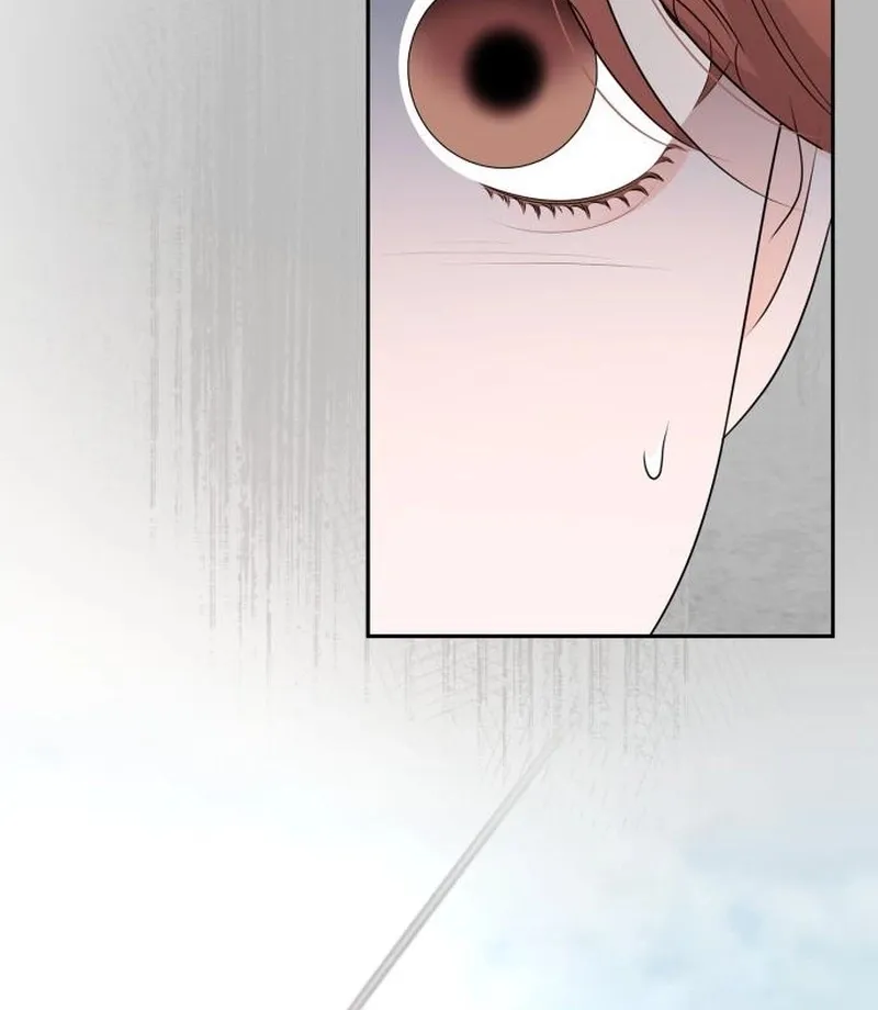An Impulsive Marriage Proposal Chapter 29 page 83 - 