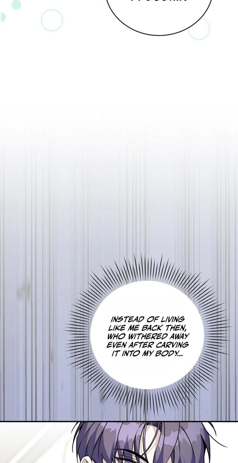 An Insincere Idol’s Blank Slate Chapter 103 page 12 - 