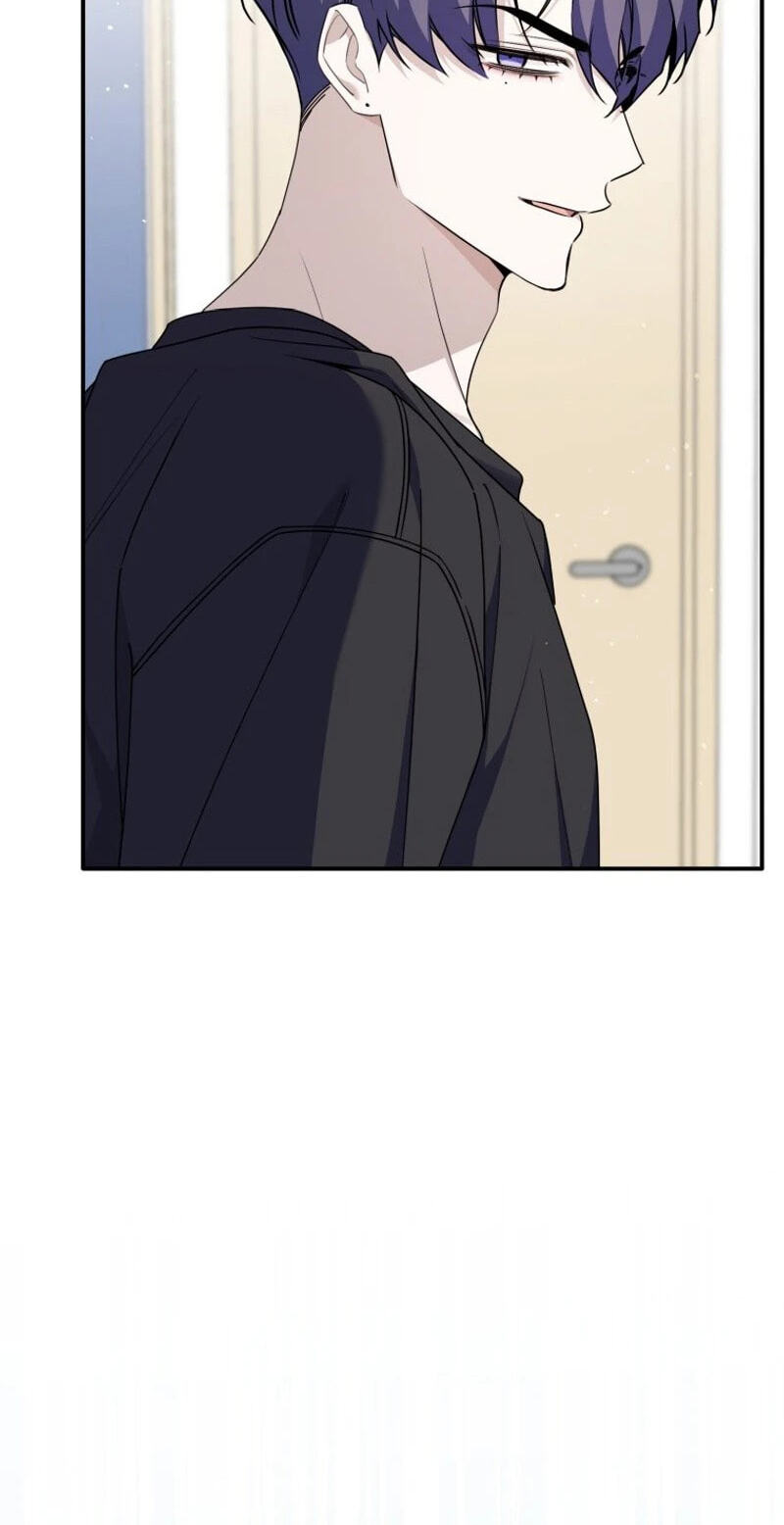 An Insincere Idol’s Blank Slate Chapter 103 page 18 - 