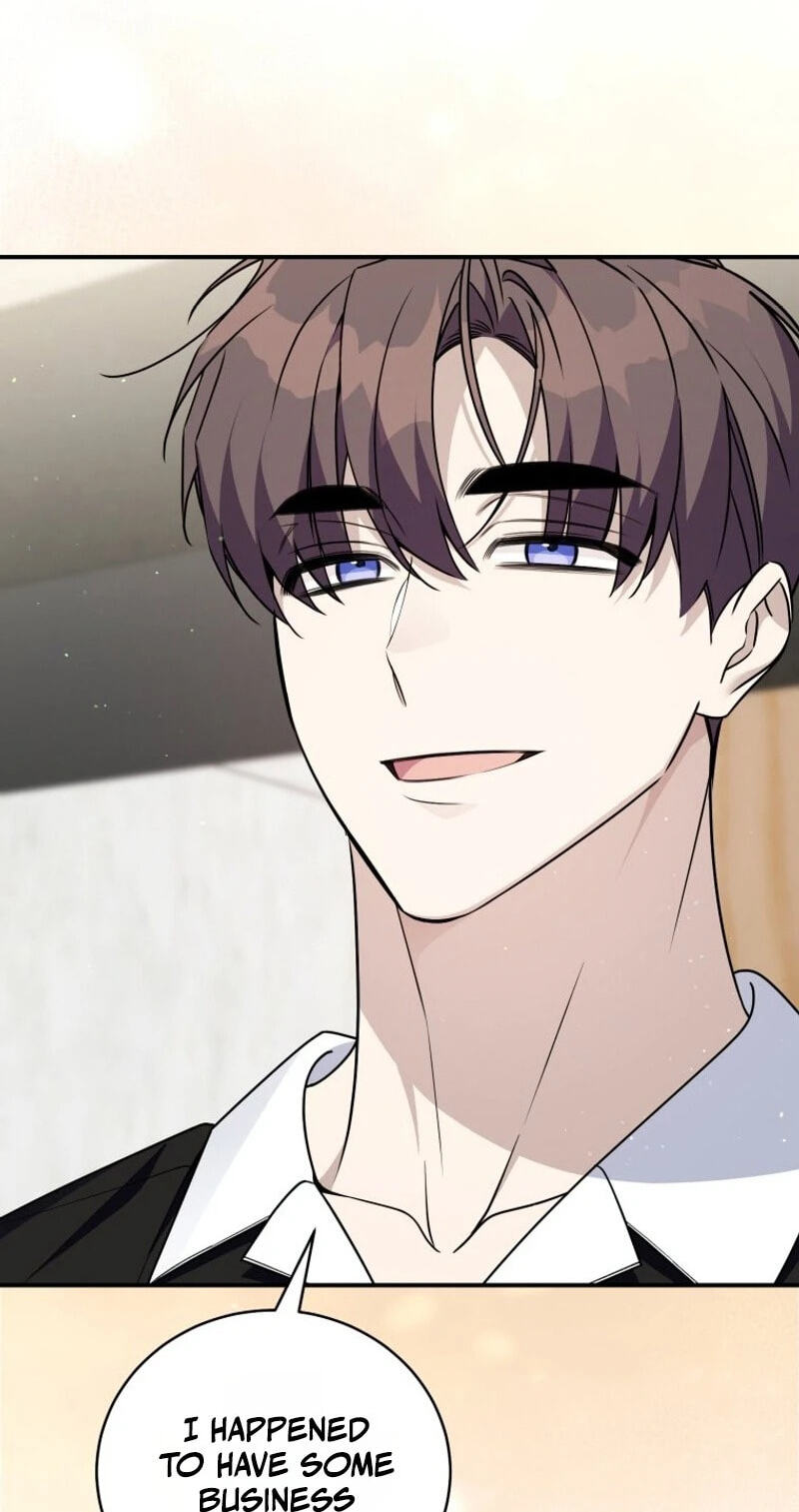 An Insincere Idol’s Blank Slate Chapter 103 page 30 - 