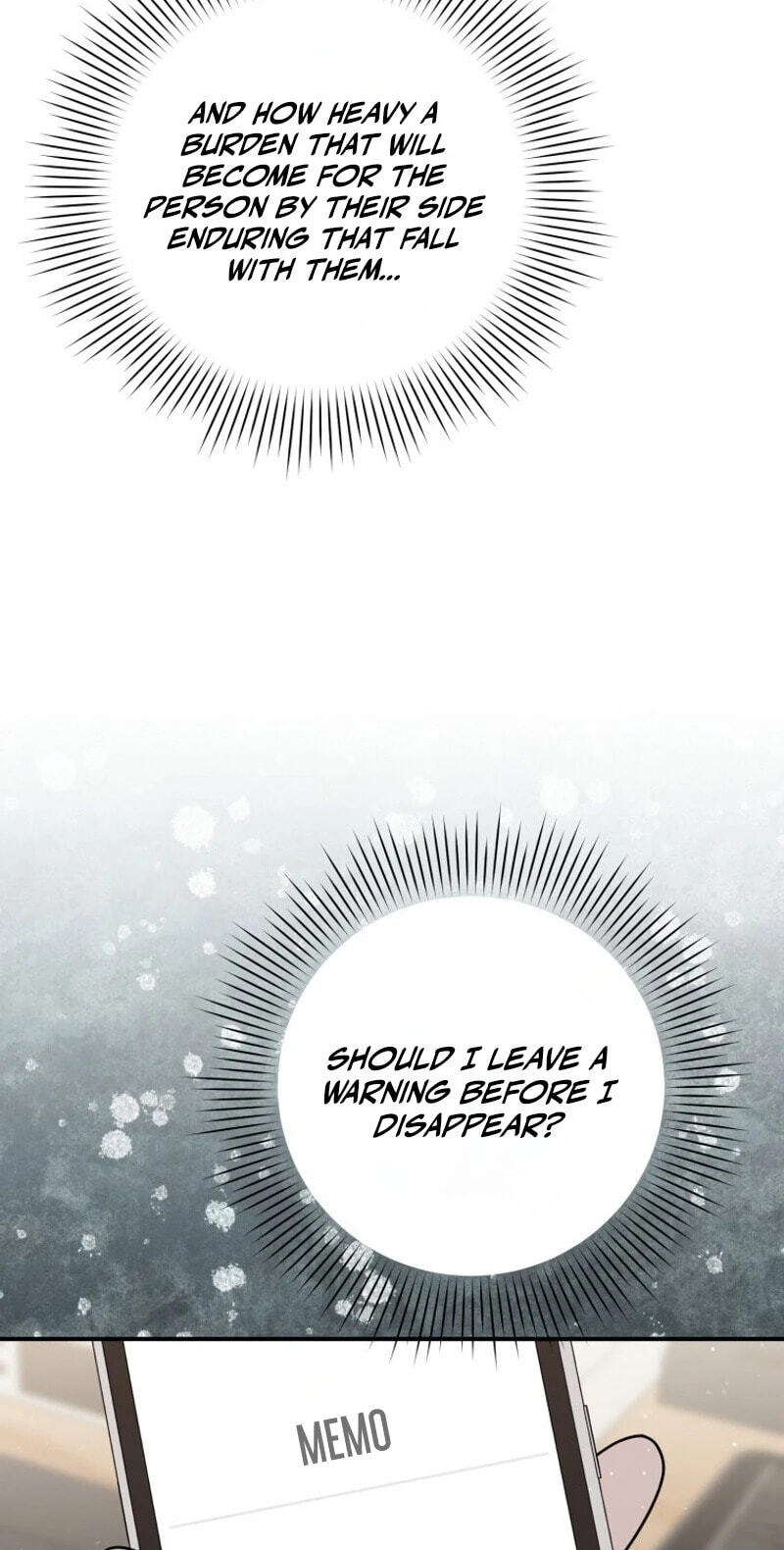 An Insincere Idol’s Blank Slate Chapter 103 page 42 - 