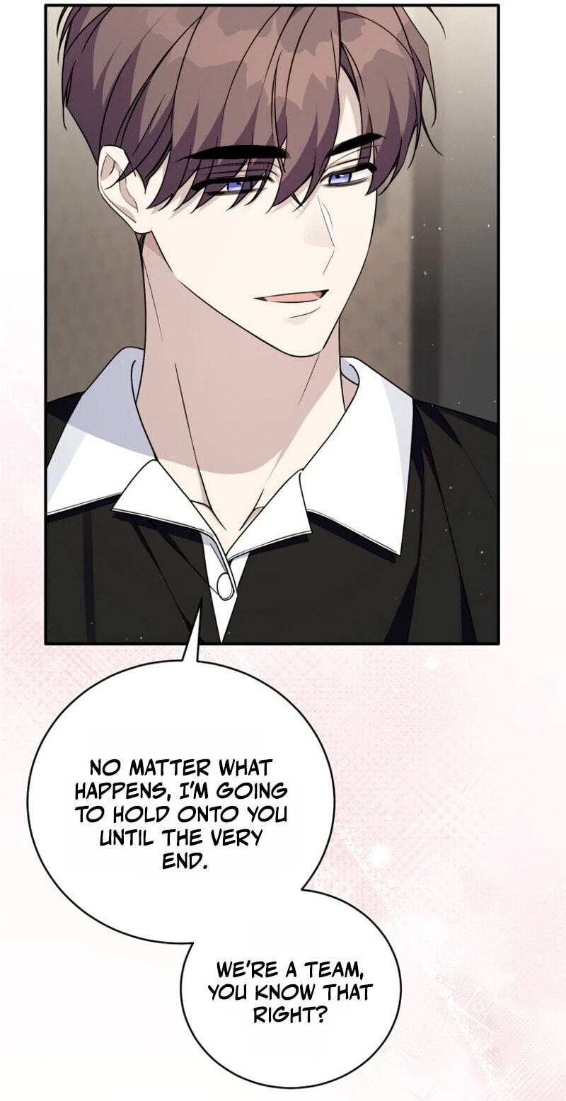 An Insincere Idol’s Blank Slate Chapter 103 page 46 - 