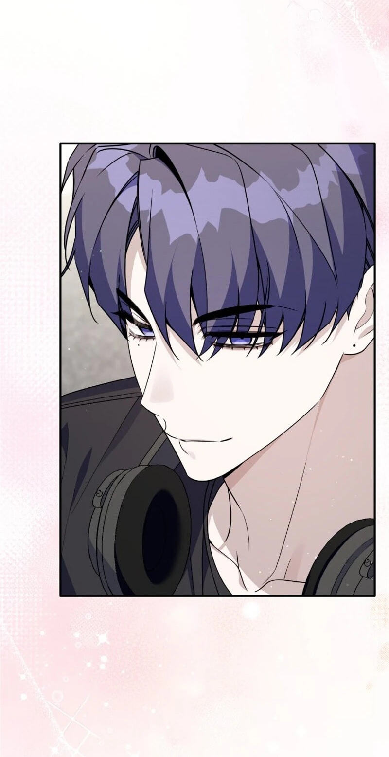 An Insincere Idol’s Blank Slate Chapter 103 page 47 - 
