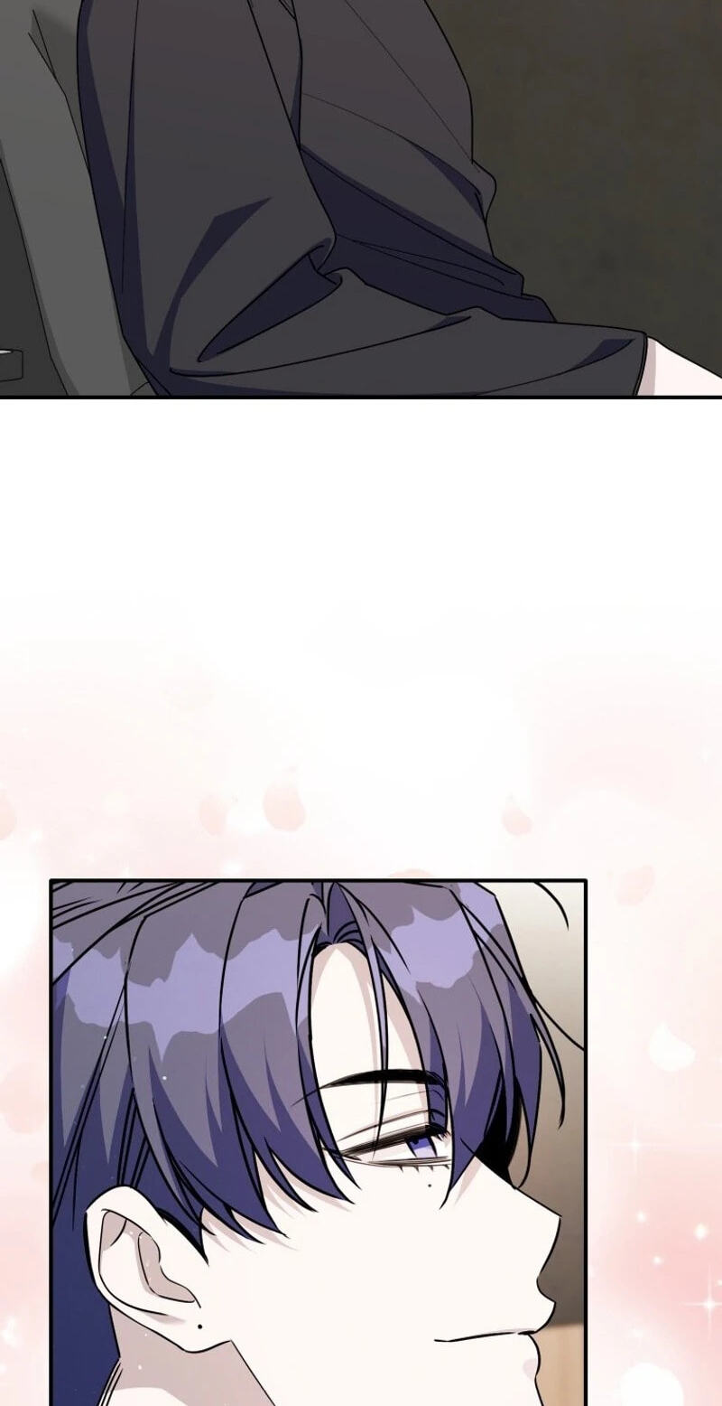An Insincere Idol’s Blank Slate Chapter 103 page 49 - 