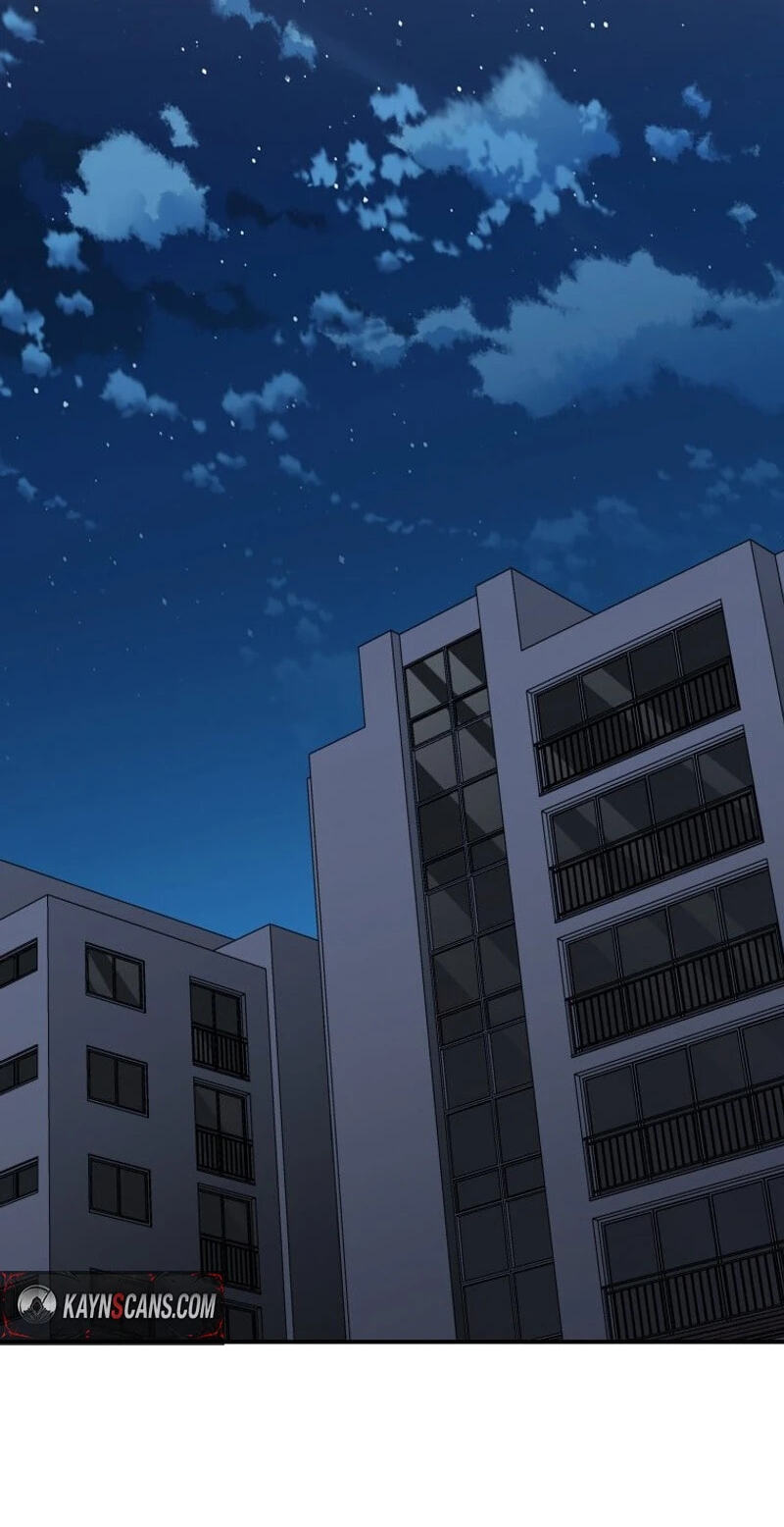 An Insincere Idol’s Blank Slate Chapter 103 page 51 - 