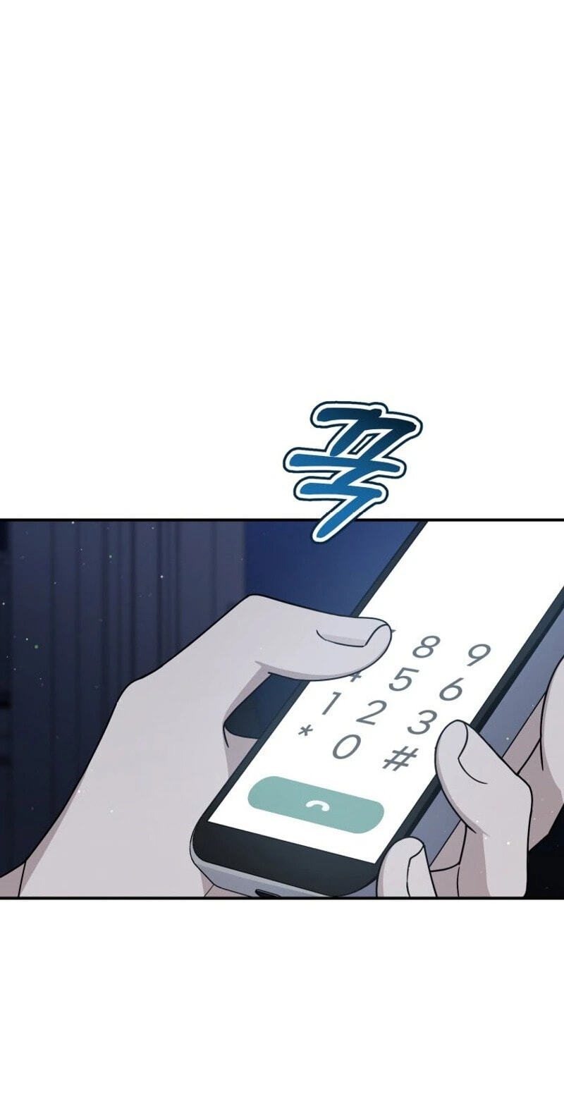 An Insincere Idol’s Blank Slate Chapter 103 page 54 - 