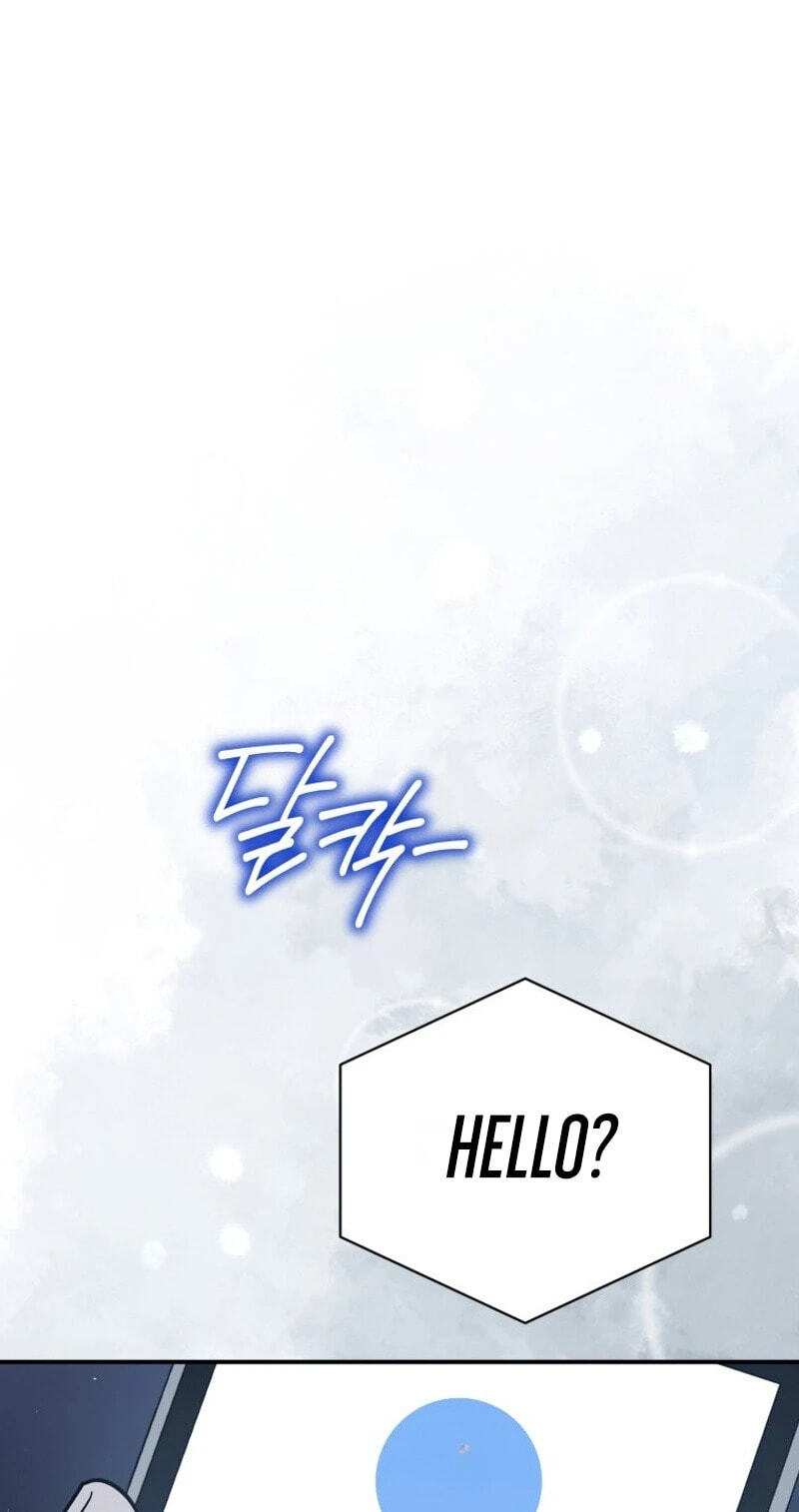 An Insincere Idol’s Blank Slate Chapter 103 page 55 - 
