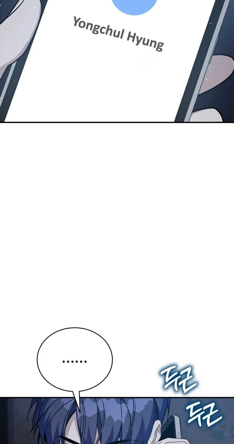 An Insincere Idol’s Blank Slate Chapter 103 page 56 - 