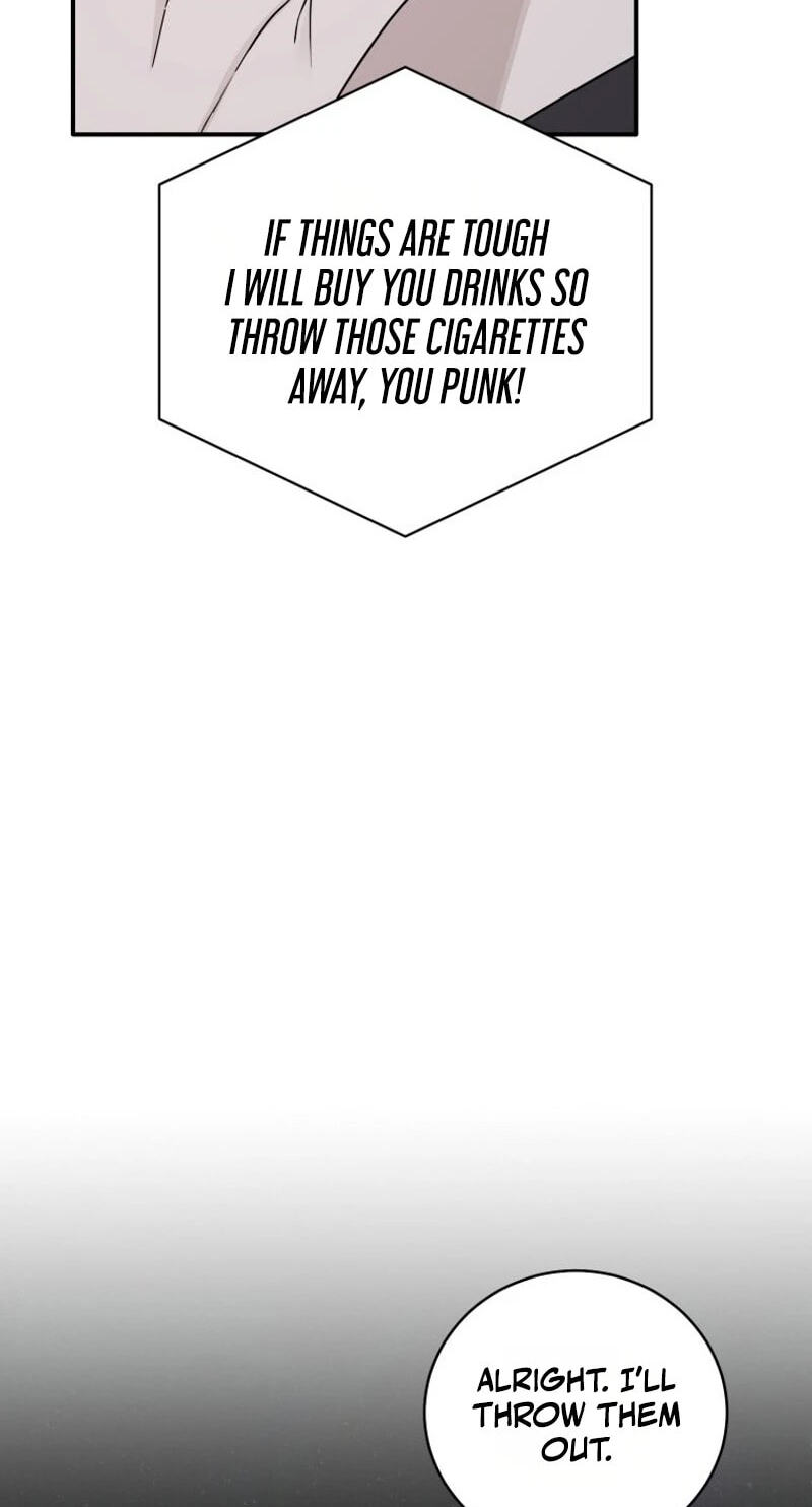An Insincere Idol’s Blank Slate Chapter 103 page 64 - 