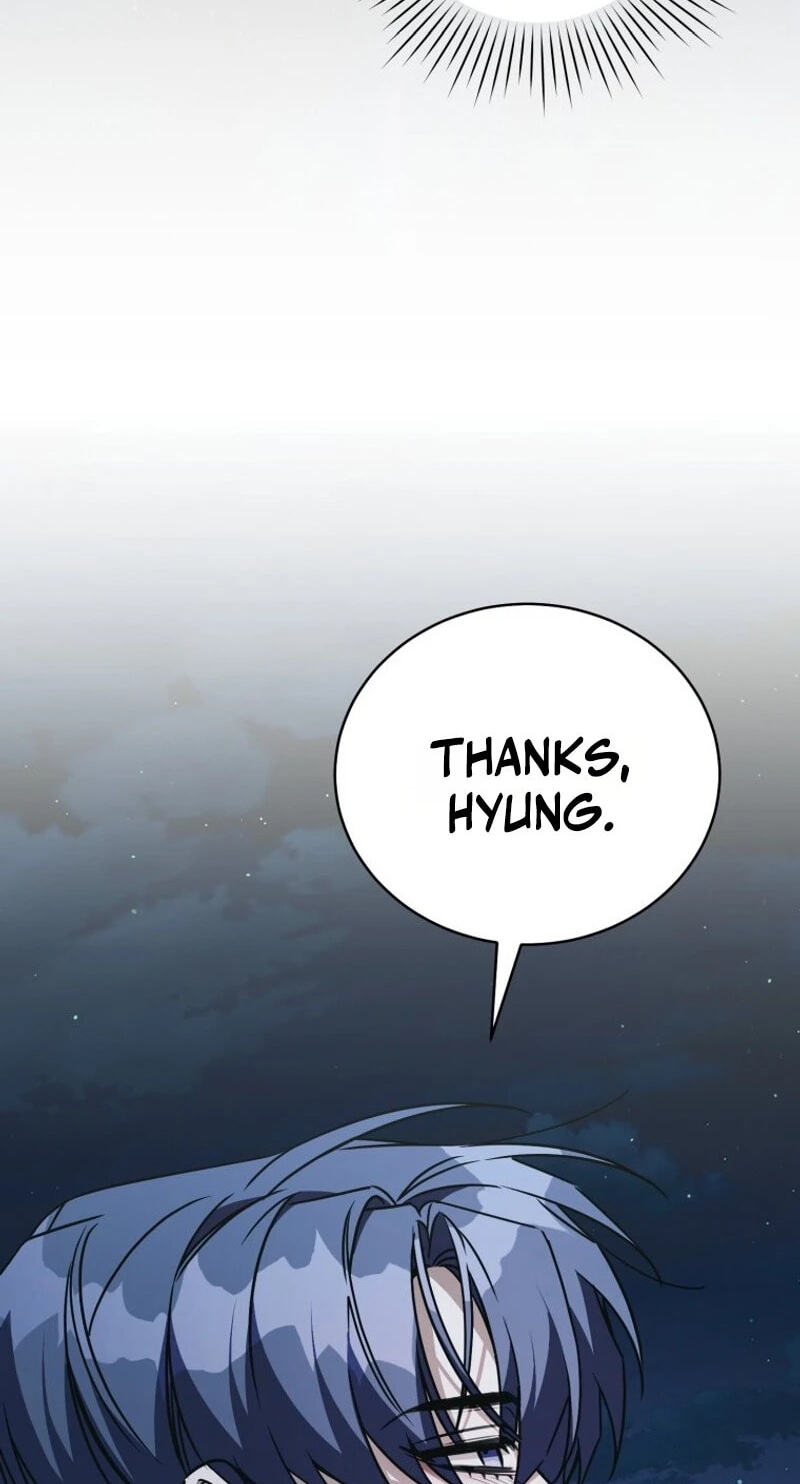 An Insincere Idol’s Blank Slate Chapter 103 page 66 - 