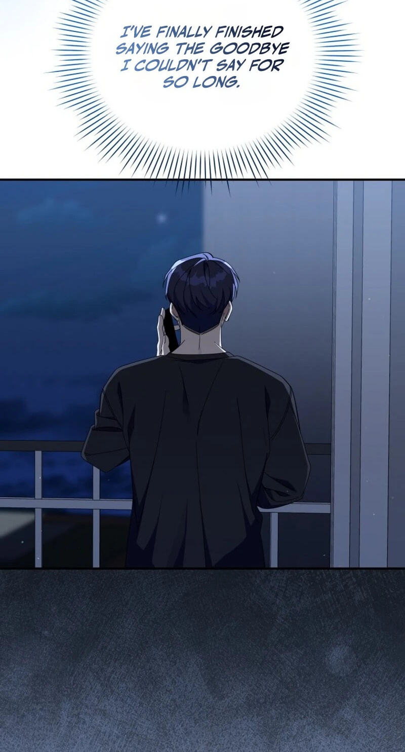 An Insincere Idol’s Blank Slate Chapter 103 page 68 - 