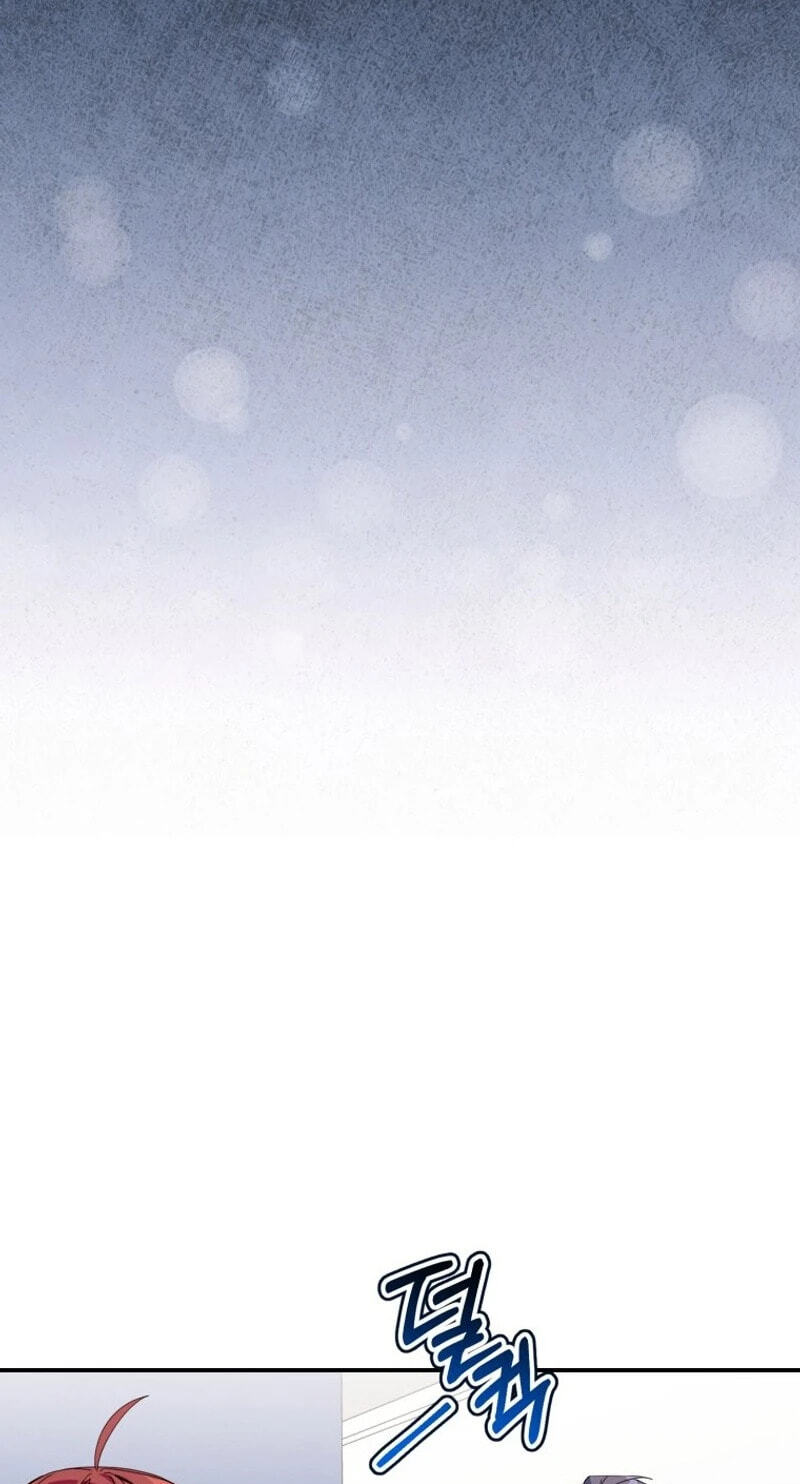An Insincere Idol’s Blank Slate Chapter 103 page 69 - 