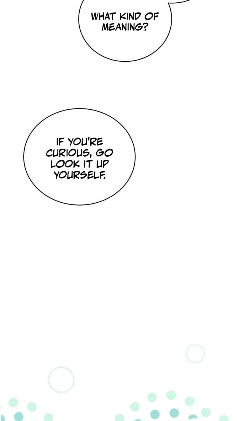 An Insincere Idol’s Blank Slate Chapter 103 page 10 - 