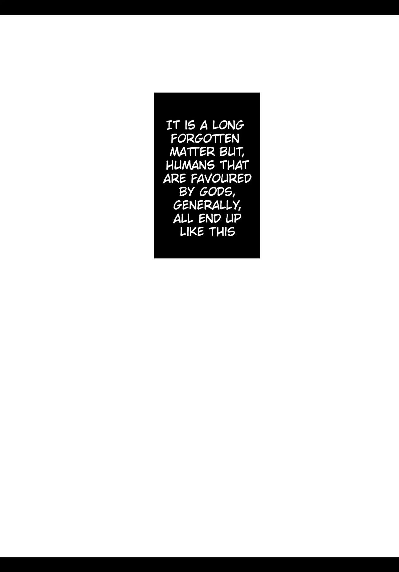 An Ordinary Girl Obsessed Over By a Downer Deity Chapter 0 page 62 - 