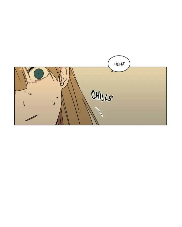 An Uncomfortable Truth Chapter 25 page 13 - 