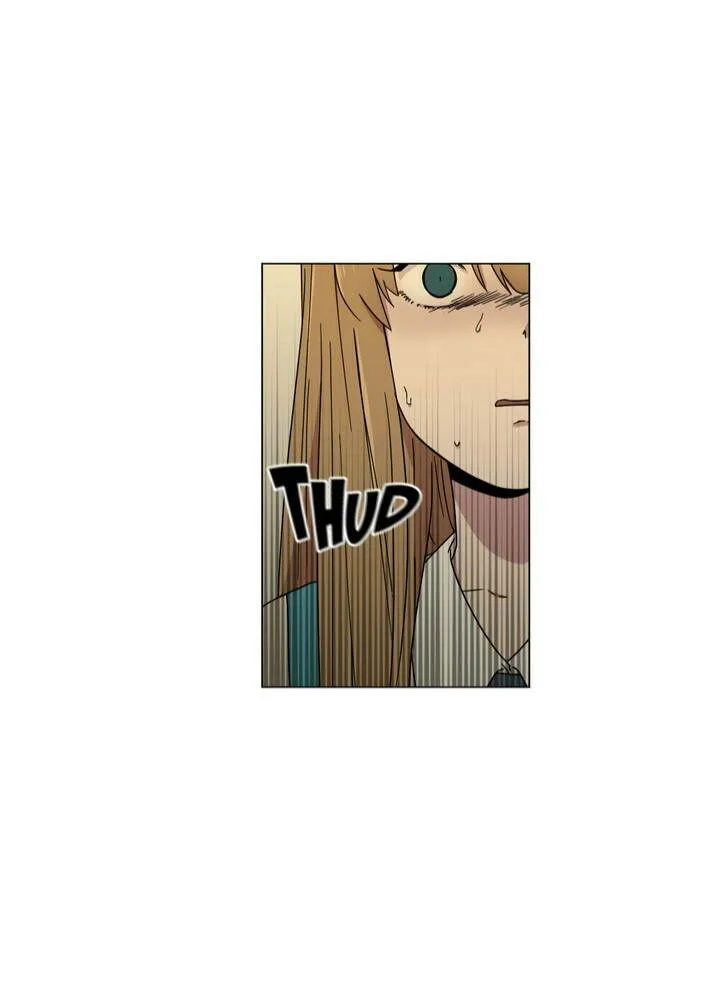 An Uncomfortable Truth Chapter 25 page 24 - 