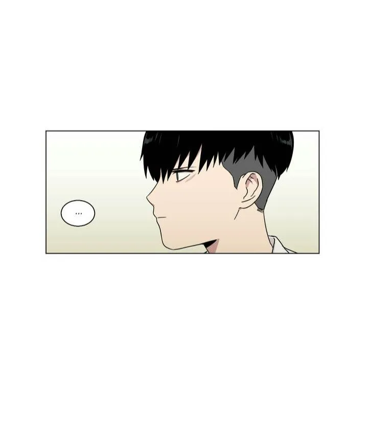 An Uncomfortable Truth Chapter 25 page 34 - 