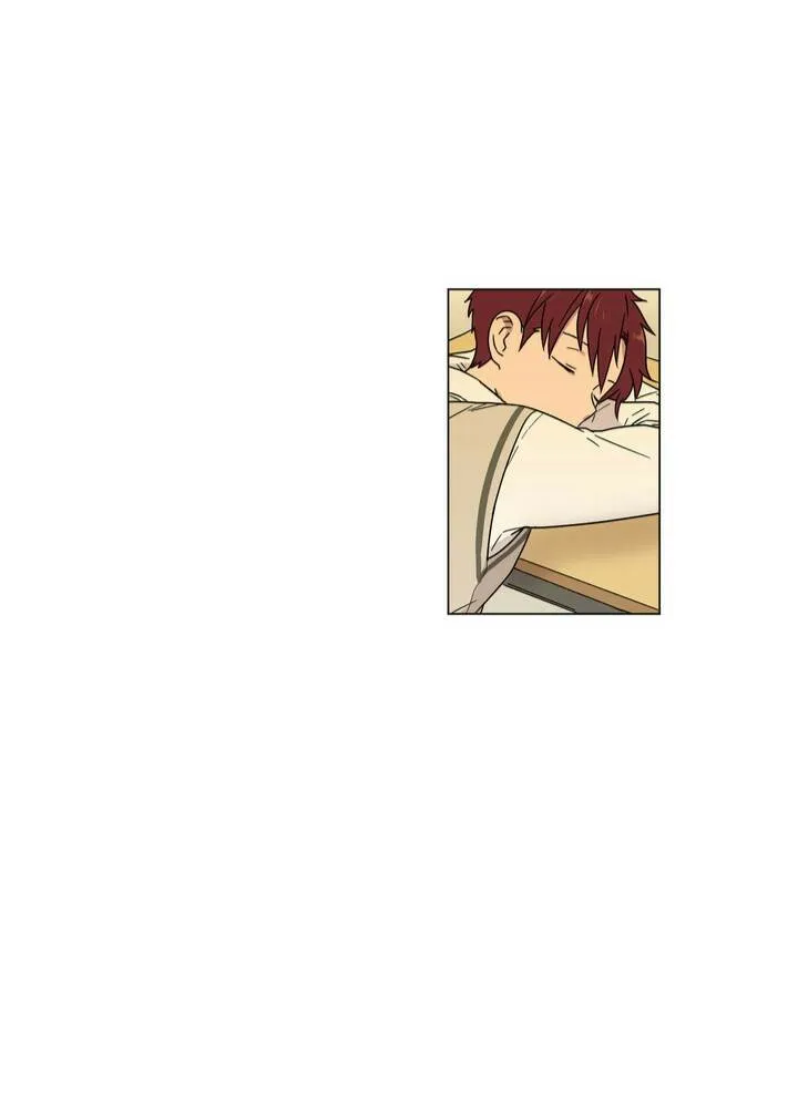An Uncomfortable Truth Chapter 25 page 44 - 