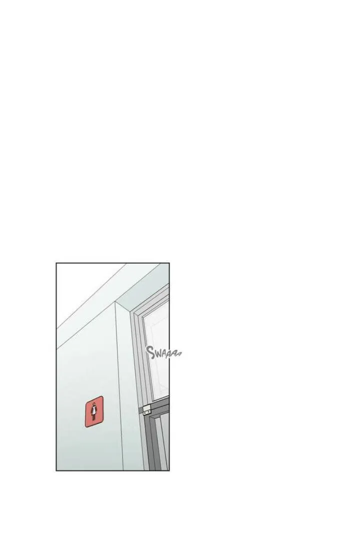 An Uncomfortable Truth Chapter 26 page 20 - 