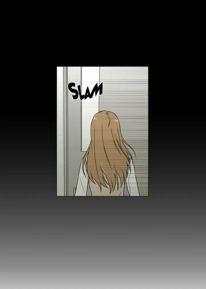 An Uncomfortable Truth Chapter 26 page 25 - 