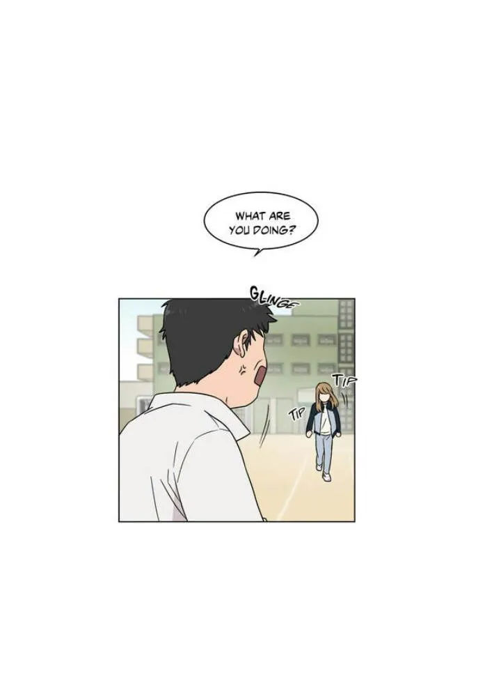 An Uncomfortable Truth Chapter 26 page 41 - 