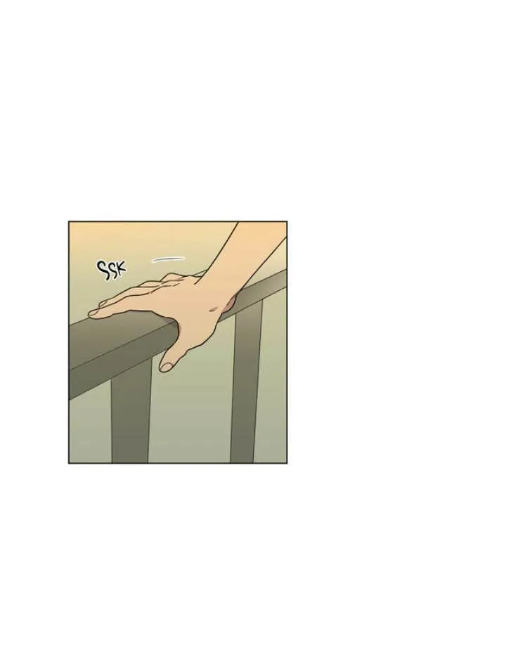 An Uncomfortable Truth Chapter 26 page 49 - 